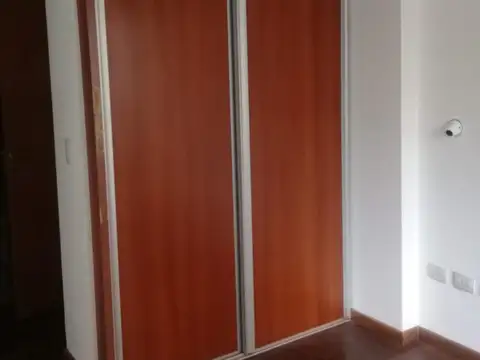 DEPTO DE 1 DORM EN ALQUILER CENTRO
