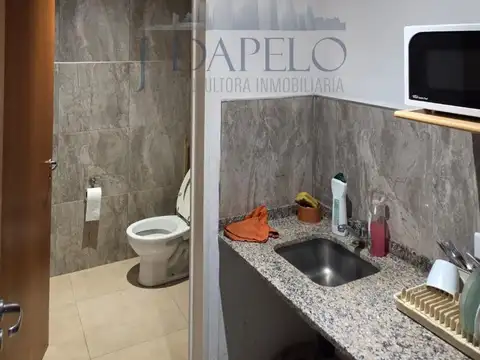 Oficina en Venta en Canning, USD 154.000