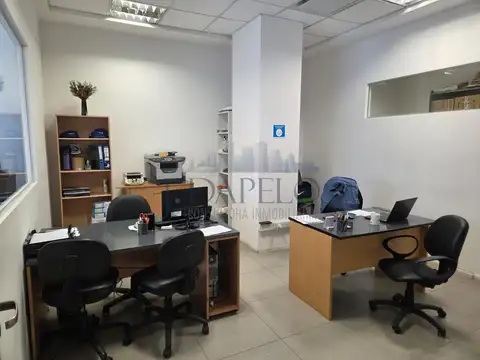 Oficina en Venta en Canning, USD 154.000