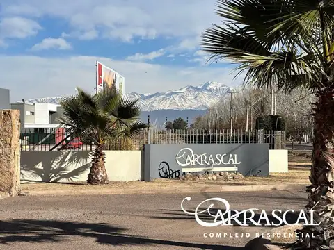 Terreno en Venta de 1020,0 m2