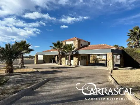 Terreno en Venta en Lunlunta, USD 59.000