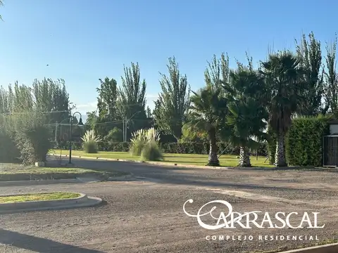 Terreno en Venta de 1020,0 m2