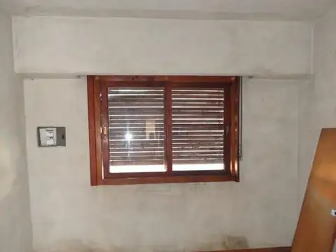 Depto Tipo Casa en Venta 35 años