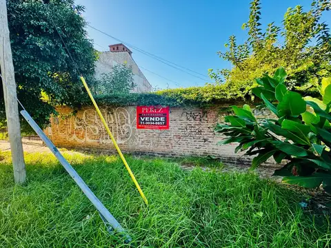 Uspallata 100
