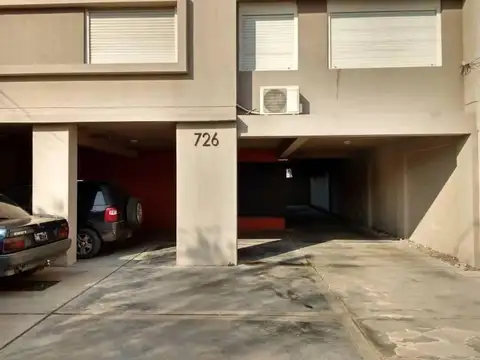 Pedro Lagrave 700