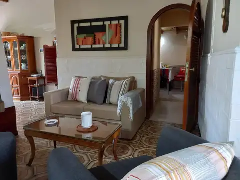 Casa en Venta 30 años