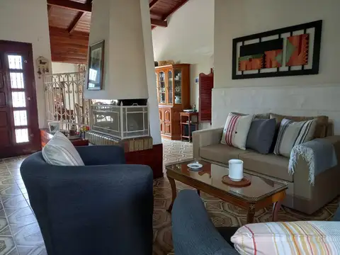 Casa en Venta al Este