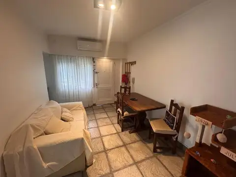 Venta ph 3 ambientes en Padua