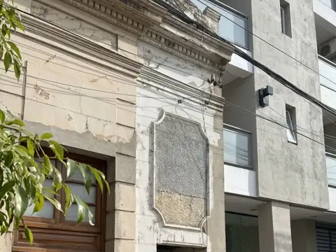 PH 2 IDEAL VIVIENDA l ESTUDIO