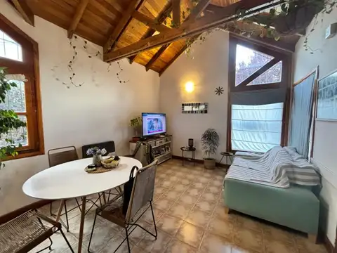 Casa en Venta 26 años