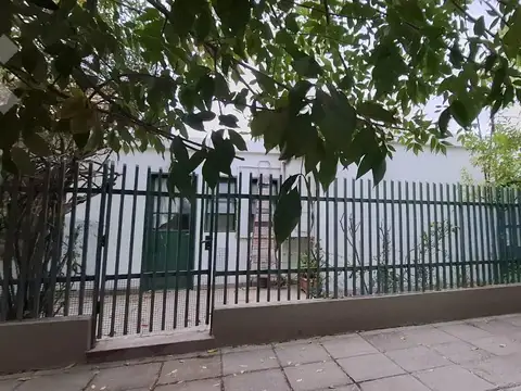 En Alquiler | Casa de 3 Dormitorios | B° La Sirena | Neuquén Capital