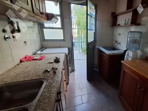En Alquiler | Casa de 3 Dormitorios | B° La Sirena | Neuquén Capital