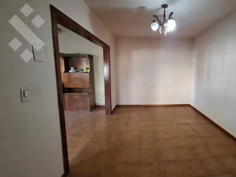 Casa en Alquiler de 3 dormitorios