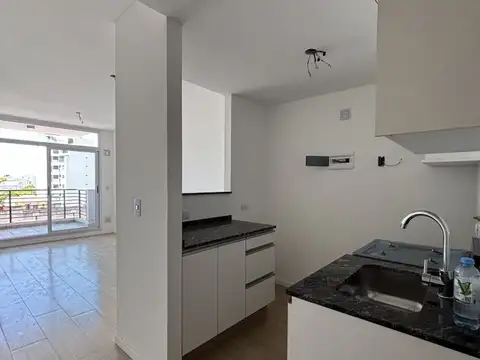 Departamento - Venta - Argentina, Capital Federal - ENTRE RIOS 2162