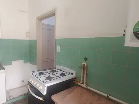 Departamento en Alquiler 45 años