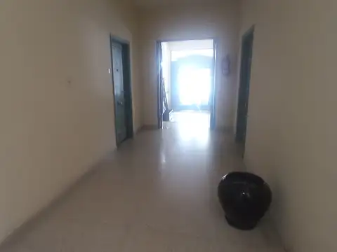 Departamento en Alquiler en Belgrano, $ 550.000