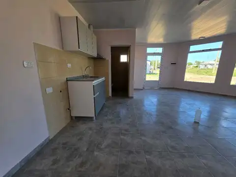 Local en Alquiler en Concepción del Uruguay, $ 350.000
