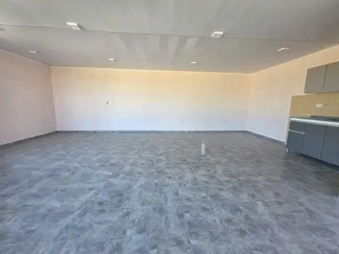 Local en Alquiler en Concepción del Uruguay, $ 350.000