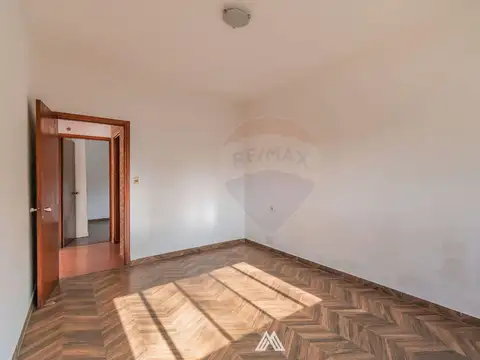 Departamento en Venta 71 años