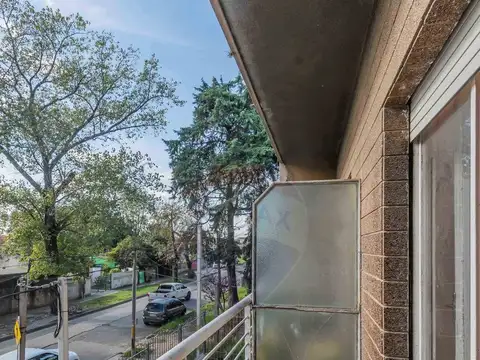 Departamento en Venta en Paso Molino , USD 119.000