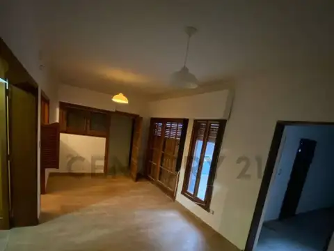 Casa en Venta de 6 dormitorios