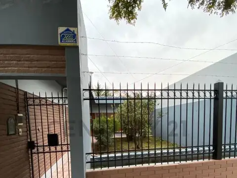 Oportunidad de Inversión en General Roca – Venta de 3 Departamentos Independient