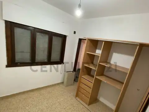 Oportunidad de Inversión en General Roca – Venta de 3 Departamentos Independient