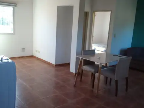 Departamento en Alquiler 11 años