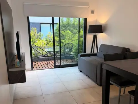 Departamento en Alquiler en City Bell, $ 1.350.000