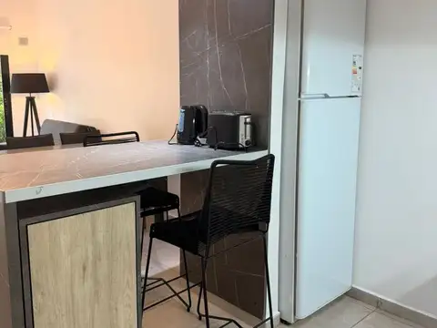 Camino Gral. Belgrano e/ 462 y 464 900