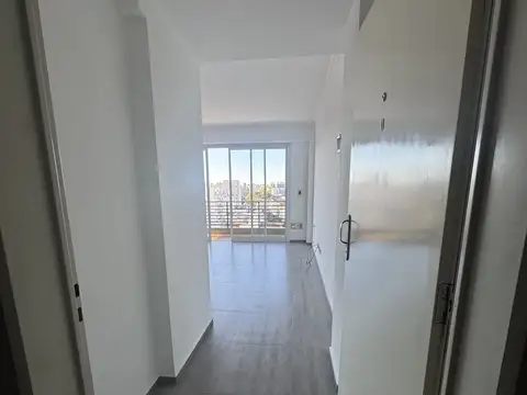 Avenida Nazca 2800, Piso 7