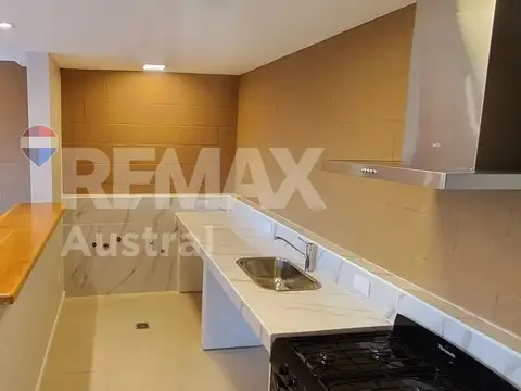 Depto Tipo Casa en Alquiler de 3 dormitorios