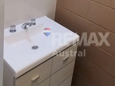 DUPLEX 3 DORMITORIOS B° ROQUE GONZALEZ