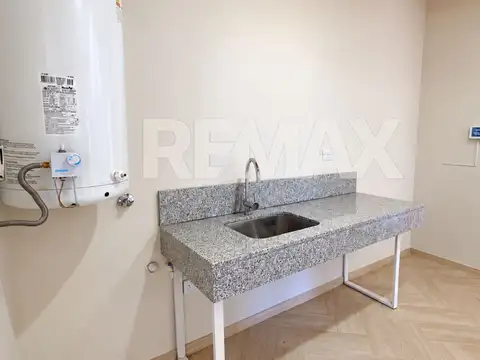 Casa en Venta 1 año