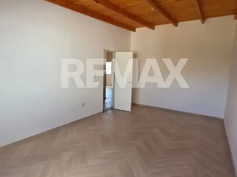 VENTA CASA 2 DORMITORIOS  PIEDRAS BLANCAS