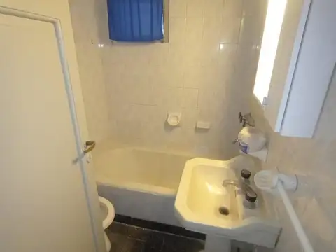 Depto Tipo Casa en Venta en La Plata, USD 52.000