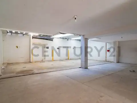 San Jerónimo 1700 Cocheras en venta