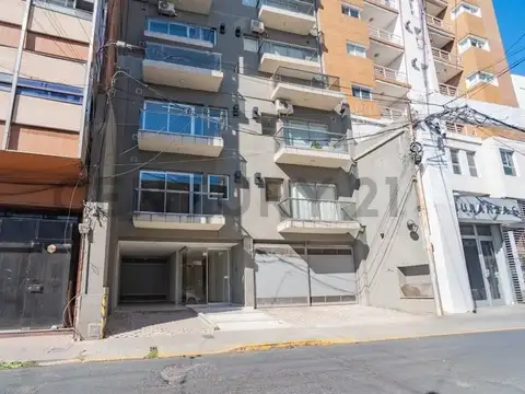 San Jerónimo 1700 Cocheras en venta