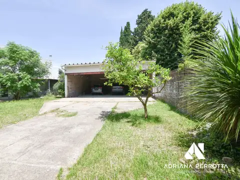 Terreno en Venta de 190,0 m2