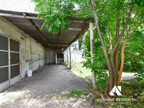 Terreno en Venta de 190,0 m2