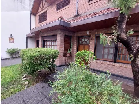Casa en Venta en San Andrés, USD 350.000