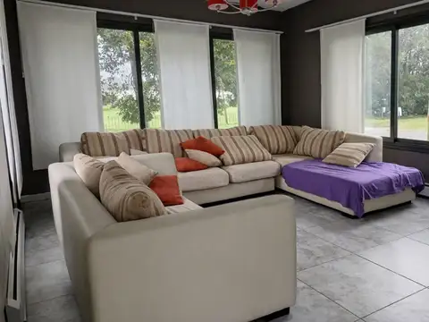 Casa en Venta en Aranzazu, USD 150.000