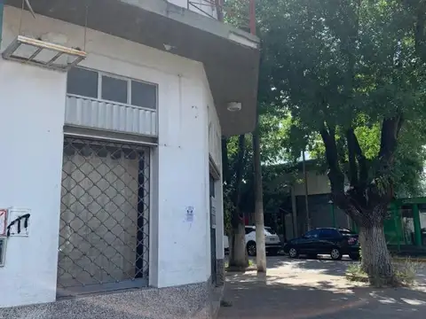 [JUANMARAN