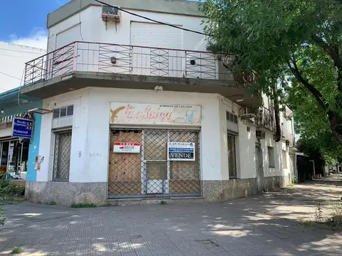 [JUANMARAN