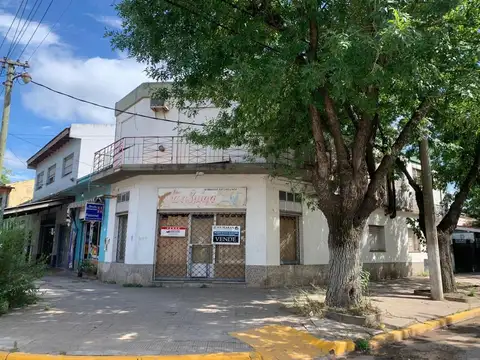 Ramon Melgar 1900