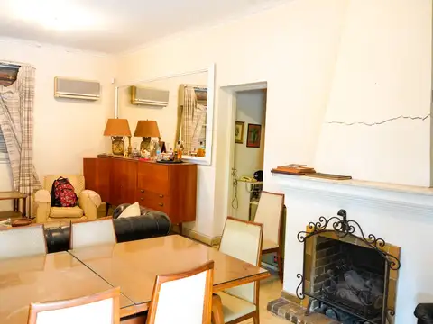 Casa en Venta en San Antonio de Padua, USD 154.000