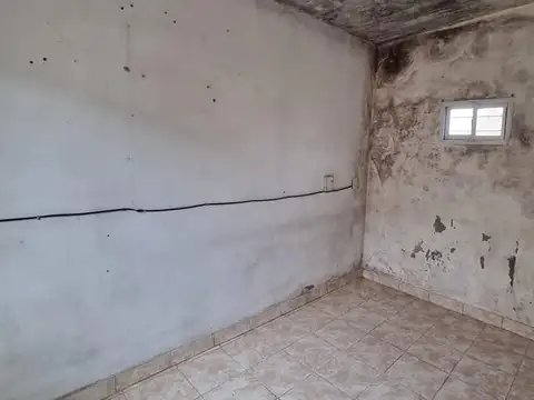 Casa en Venta en Los Cachorros, USD 48.000
