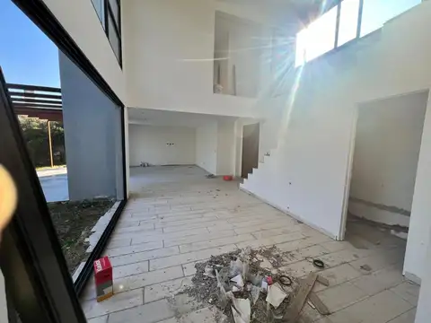 Casa en Venta al Noroeste