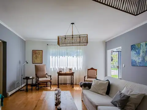 Casa en Venta en San Fernando, USD 335.000