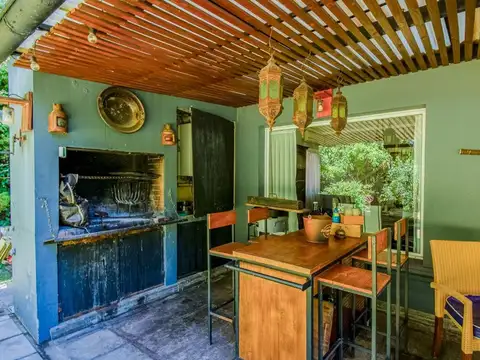 Casa en Venta 19 años